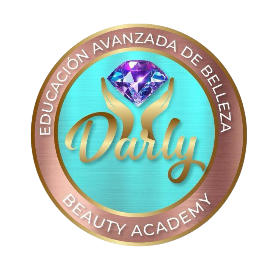 Darly New Face Academy